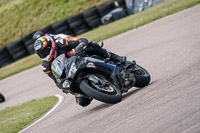 enduro-digital-images;event-digital-images;eventdigitalimages;lydden-hill;lydden-no-limits-trackday;lydden-photographs;lydden-trackday-photographs;no-limits-trackdays;peter-wileman-photography;racing-digital-images;trackday-digital-images;trackday-photos